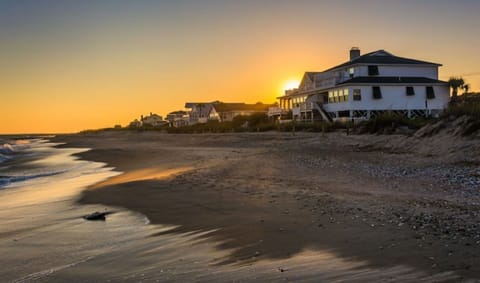 A picture worth a thousand words :-)