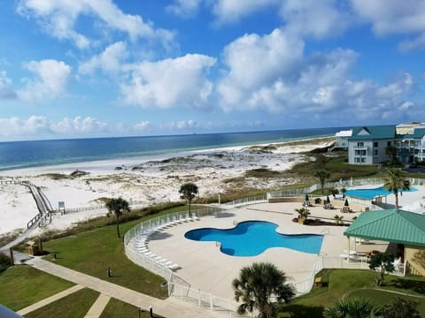 Yes, this is the view you want!  Plantation Dunes 5408.