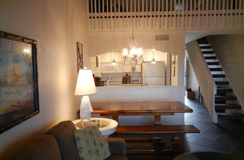 New recliner delivered 5/20/19
New sofa 7/8/2019