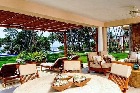 Your backyard playground awaits. Ground floor unit, perfect for families!