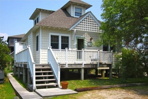 Make your own memories at our "BABY DUCK".