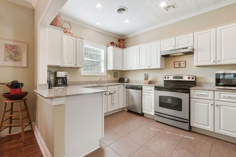 002_1600x1067_mls_1600x1067 (005) (9)