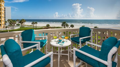 Some of your happiest hours of vacation will be spent here!