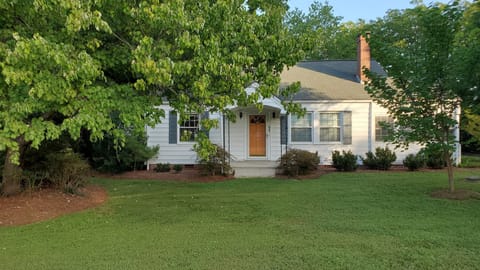 Smith Farm at Elon
