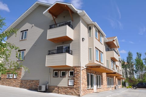 Rimrock Vacation Rental