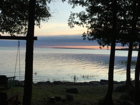 lakeview