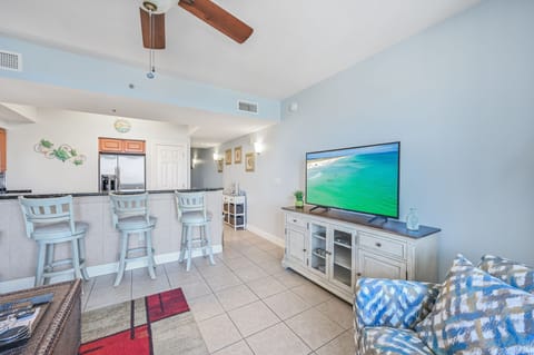 55" Sony Bravia HD TV with Cable. Bluray/DVD player.  