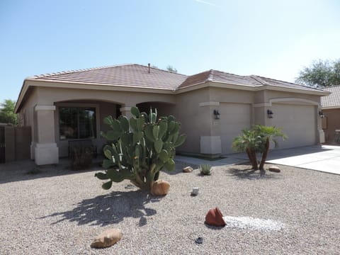 ahhhhh!!!!!! PARADISE****