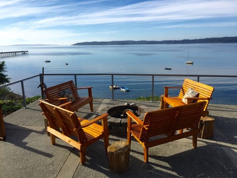 Breathtaking views and FUN for all!
