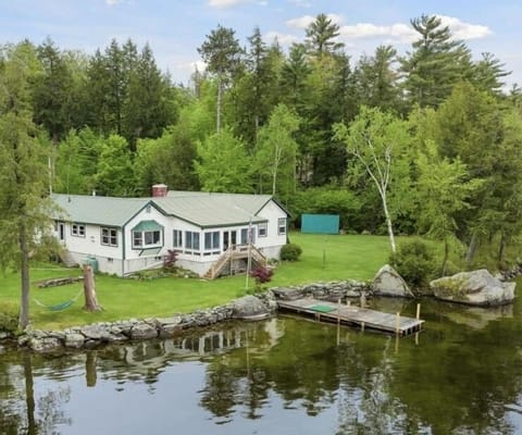 See our other listing - VRBO 2999885 https://www.vrbo.com/2999885 for more dates