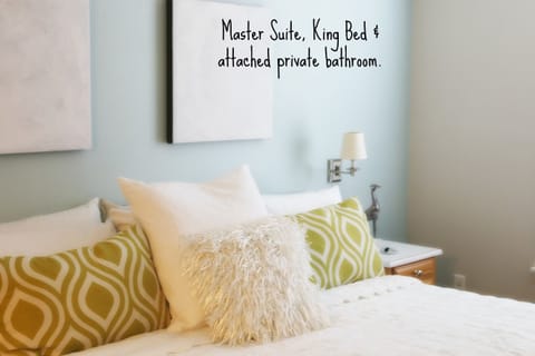 Private Cozy Colorado Condo