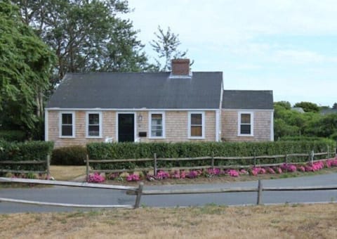 Welcome to the The Mill!