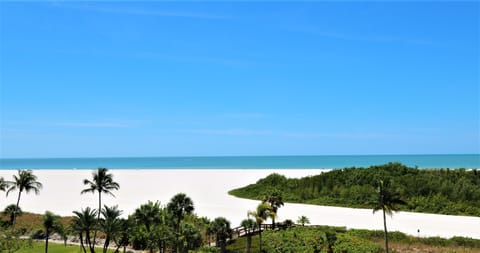 Beach and Gulf Views!!!