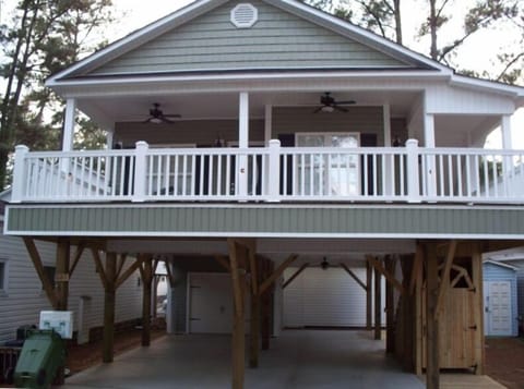 Built new in  March 2009....Very nice..Well kept ...clean...1682 Starfish...