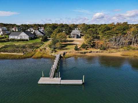 Full Property View