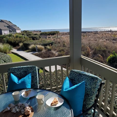 Your backyard oasis!