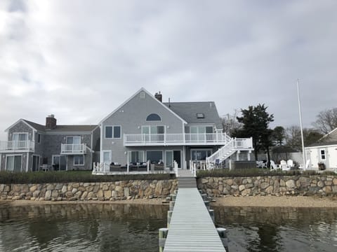 2019 updated Oceanside