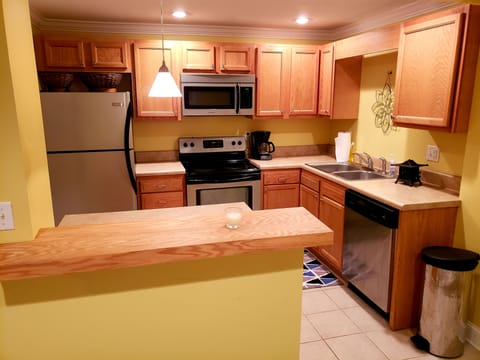 Kitchen 2