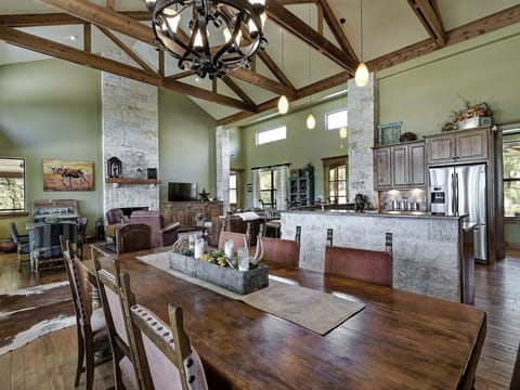 5319f788-e141-4866-b4d6-70357638c805.c10