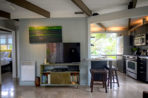 Indoor Entertainment