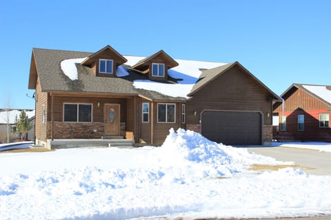 . . . in the spring . . .