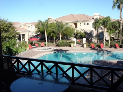 This could be your amazing patio view!
