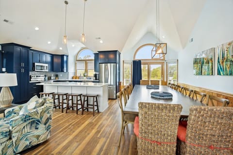 Living, Kitchen, Dining_g3a8895