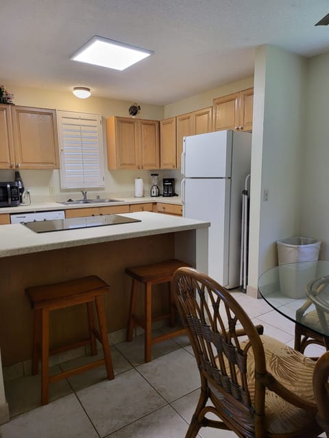 Keurig, Air Fryer, Microwave, Range, Fridge/Freezer, Dishwasher etc.