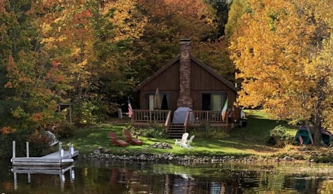 Welcome to “The Phoenix”