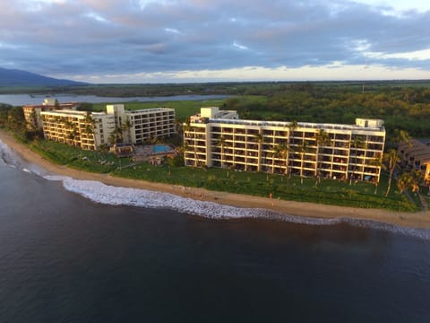 Unit # 120 located at The Sugar Beach Resort is ready to book your reservation!