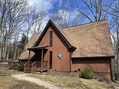 Welcome to Massanutten for Kids II on Massanutten Resort.