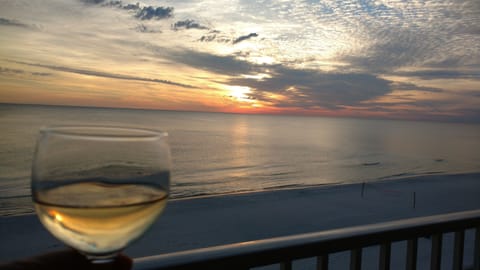 Ready to relax?