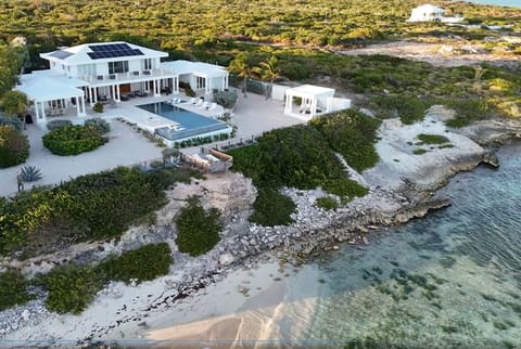 2025 Renovation ~ New Pool, Kitchen, Cabana, Decks, Gazebo and Grounds