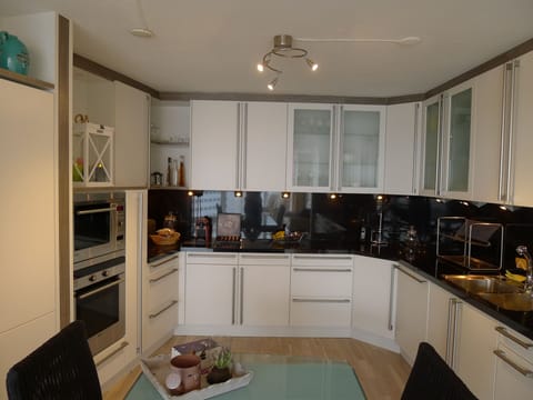 Kitchen / French Door Refrigerator Ice Maker/Water Dispenser