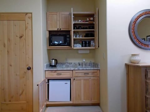 C7f157d1 45b5 4c37 911f e9a5d918ad8a