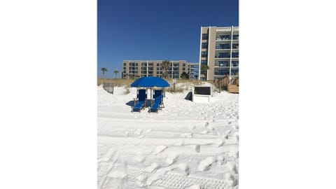 Beachfront