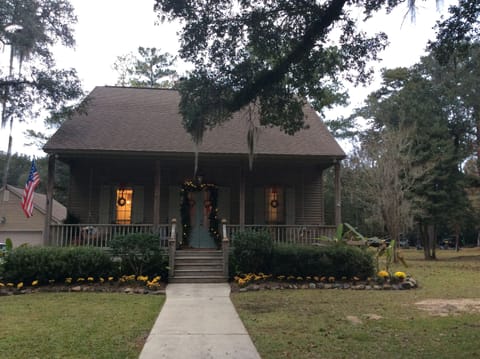 ‘Tis the Season’