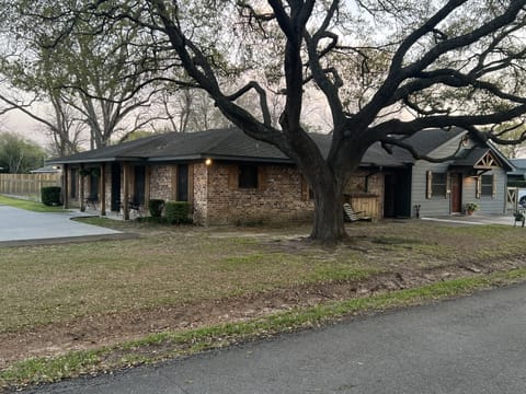 Welcome to Brightside!