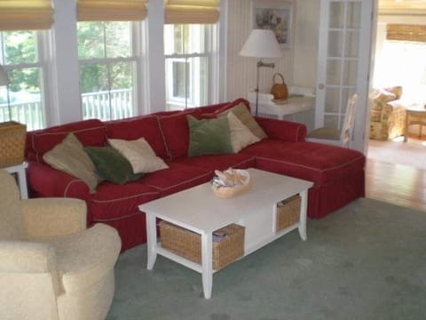 Livingroom