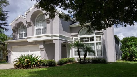 Disney Vacation Rental