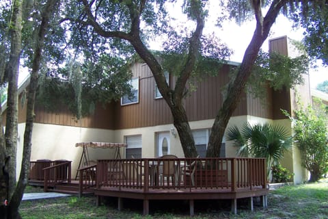 Country House which Sleeps 9