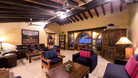 Livingroom