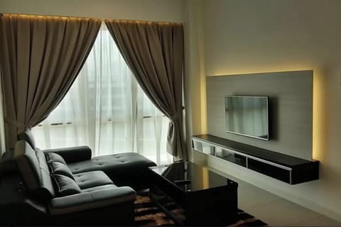 Discover @ Legoland Malaysia Suites