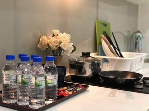 KLGateway Bangsar#2 BookingHomeHotel