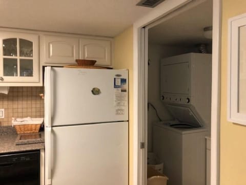 Pocket Door to half Bathroom 