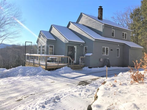 For Rates + Availability please contact owner