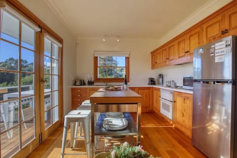 Monterey Bay of Fires (7)