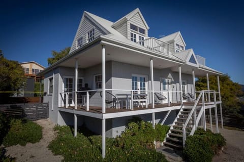 Monterey Bay of Fires (1)