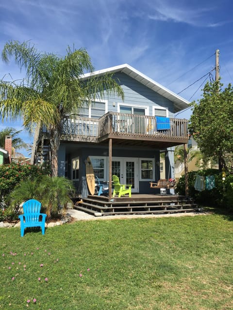 Main Cottage- this is the place..listing#240413