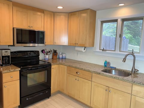 All our homes are just minutes from the beach.